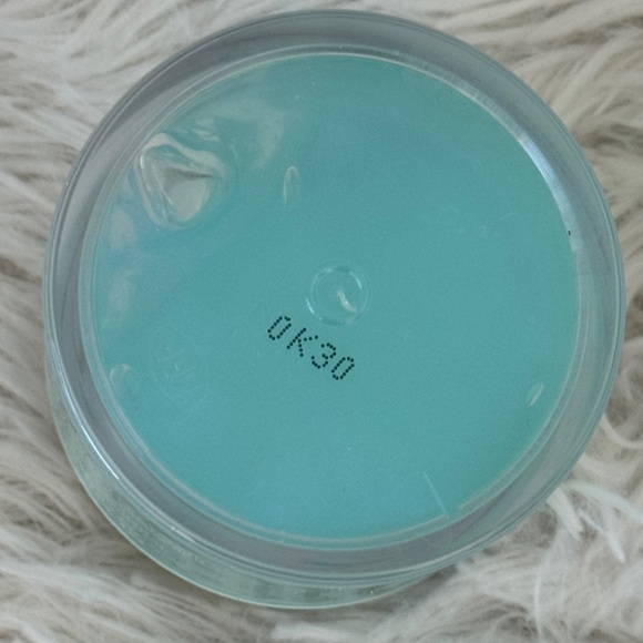 Peter Thomas Roth 5.1-fl oz Water Drench Hyaluronic Cloud Mask Hydrating Gel NEW - Picture 9 of 16